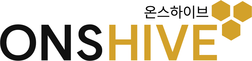 온스하이브 ONSHIVE